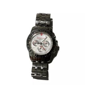 Riedenschild LIMITED EDITION Watch